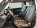 MINI Cooper SE Cooper SE Essential Trim Navi LED Grau - thumbnail 11