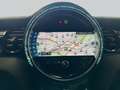 MINI Cooper SE Cooper SE Essential Trim Navi LED Grau - thumbnail 19