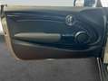 MINI Cooper SE Cooper SE Essential Trim Navi LED Grau - thumbnail 21
