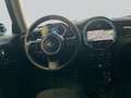MINI Cooper SE Cooper SE Essential Trim Navi LED Grau - thumbnail 17