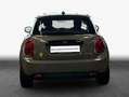 MINI Cooper SE Cooper SE Essential Trim Navi LED Grau - thumbnail 6