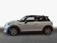 MINI Cooper SE Cooper SE Essential Trim Navi LED Grau - thumbnail 5