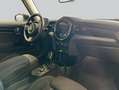MINI Cooper SE Cooper SE Essential Trim Navi LED Grau - thumbnail 17