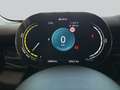 MINI Cooper SE Cooper SE Essential Trim Navi LED Grau - thumbnail 18