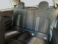 MINI Cooper SE Cooper SE Essential Trim Navi LED Grau - thumbnail 13