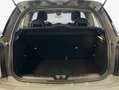 MINI Cooper SE Cooper SE Essential Trim Navi LED Grau - thumbnail 10
