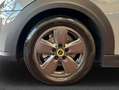 MINI Cooper SE Cooper SE Essential Trim Navi LED Grau - thumbnail 8