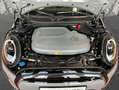 MINI Cooper SE Cooper SE Essential Trim Navi LED Grau - thumbnail 9