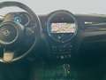 MINI Cooper SE Cooper SE Essential Trim Navi LED Grau - thumbnail 15