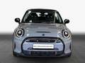 MINI Cooper SE Cooper SE Essential Trim Navi LED Grau - thumbnail 4