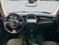 MINI Cooper SE Cooper SE Essential Trim Navi LED Grau - thumbnail 15
