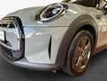 MINI Cooper SE Cooper SE Essential Trim Navi LED Grau - thumbnail 7