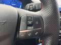 Ford Puma ST-line x 1.0 125 pk m6 / 12 maanden garantie Grigio - thumbnail 10