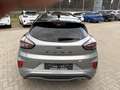 Ford Puma ST-line x 1.0 125 pk m6 / 12 maanden garantie Grigio - thumbnail 6