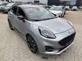 Ford Puma ST-line x 1.0 125 pk m6 / 12 maanden garantie Grigio - thumbnail 3
