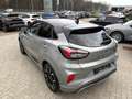 Ford Puma ST-line x 1.0 125 pk m6 / 12 maanden garantie Grigio - thumbnail 7