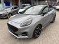 Ford Puma ST-line x 1.0 125 pk m6 / 12 maanden garantie Grigio - thumbnail 1