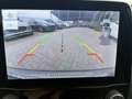 Ford Puma ST-line x 1.0 125 pk m6 / 12 maanden garantie Grigio - thumbnail 13