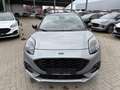 Ford Puma ST-line x 1.0 125 pk m6 / 12 maanden garantie Grigio - thumbnail 2
