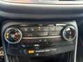 Ford Puma ST-line x 1.0 125 pk m6 / 12 maanden garantie Grigio - thumbnail 12