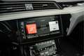 Audi Q8 e-tron Sportback 55 quattro S Edition 115 kWh Grijs - thumbnail 22