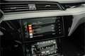 Audi Q8 e-tron Sportback 55 quattro S Edition 115 kWh Grijs - thumbnail 24