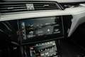 Audi Q8 e-tron Sportback 55 quattro S Edition 115 kWh Grijs - thumbnail 20
