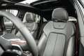 Audi Q8 e-tron Sportback 55 quattro S Edition 115 kWh Grijs - thumbnail 26