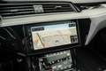 Audi Q8 e-tron Sportback 55 quattro S Edition 115 kWh Grijs - thumbnail 23