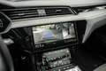 Audi Q8 e-tron Sportback 55 quattro S Edition 115 kWh Grijs - thumbnail 25