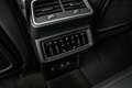Audi Q8 e-tron Sportback 55 quattro S Edition 115 kWh Grijs - thumbnail 29