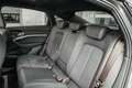 Audi Q8 e-tron Sportback 55 quattro S Edition 115 kWh Grijs - thumbnail 28
