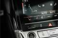 Audi Q8 e-tron Sportback 55 quattro S Edition 115 kWh Grijs - thumbnail 19