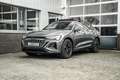 Audi Q8 e-tron Sportback 55 quattro S Edition 115 kWh Grijs - thumbnail 9