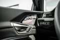 Audi Q8 e-tron Sportback 55 quattro S Edition 115 kWh Grijs - thumbnail 15