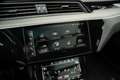 Audi Q8 e-tron Sportback 55 quattro S Edition 115 kWh Grijs - thumbnail 21