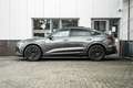 Audi Q8 e-tron Sportback 55 quattro S Edition 115 kWh Grijs - thumbnail 8