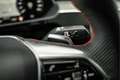 Audi Q8 e-tron Sportback 55 quattro S Edition 115 kWh Grijs - thumbnail 17
