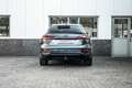 Audi Q8 e-tron Sportback 55 quattro S Edition 115 kWh Grijs - thumbnail 7