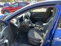 Renault Captur II 2019 1.6 hybrid Intens E-Tech 145cv auto Blu/Azzurro - thumbnail 14