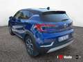 Renault Captur II 2019 1.6 hybrid Intens E-Tech 145cv auto Blu/Azzurro - thumbnail 4