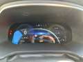 Renault Captur II 2019 1.6 hybrid Intens E-Tech 145cv auto Blu/Azzurro - thumbnail 17