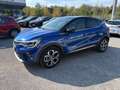 Renault Captur II 2019 1.6 hybrid Intens E-Tech 145cv auto Blu/Azzurro - thumbnail 8