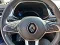 Renault Captur II 2019 1.6 hybrid Intens E-Tech 145cv auto Blu/Azzurro - thumbnail 16