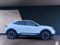 Opel Mokka e Ultimate Blanc - thumbnail 6