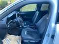 Opel Mokka e Ultimate Weiß - thumbnail 9