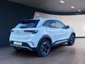Opel Mokka e Ultimate Weiß - thumbnail 5