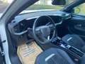 Opel Mokka e Ultimate Weiß - thumbnail 10
