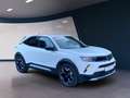 Opel Mokka e Ultimate Weiß - thumbnail 7