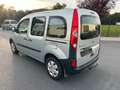 Renault Kangoo Expression Grau - thumbnail 7